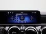 Mercedes-Benz CLA Shooting Brake 250 e Luxury Line | Stuurverwarming | Apple Carplay / Android Auto | Adaptive Cruise Control | Trekhaak | Camera | Navigatie | Virtual Cockpit | Stoelverwarming | Elektrische Achterklep | Climate Control | Lichtmetalen Velgen |