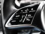 Mercedes-Benz CLA Shooting Brake 250 e Luxury Line | Stuurverwarming | Apple Carplay / Android Auto | Adaptive Cruise Control | Trekhaak | Camera | Navigatie | Virtual Cockpit | Stoelverwarming | Elektrische Achterklep | Climate Control | Lichtmetalen Velgen |