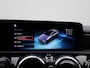 Mercedes-Benz CLA Shooting Brake 250 e Luxury Line | Stuurverwarming | Apple Carplay / Android Auto | Adaptive Cruise Control | Trekhaak | Camera | Navigatie | Virtual Cockpit | Stoelverwarming | Elektrische Achterklep | Climate Control | Lichtmetalen Velgen |