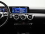 Mercedes-Benz CLA Shooting Brake 250 e Luxury Line | Stuurverwarming | Apple Carplay / Android Auto | Adaptive Cruise Control | Trekhaak | Camera | Navigatie | Virtual Cockpit | Stoelverwarming | Elektrische Achterklep | Climate Control | Lichtmetalen Velgen |
