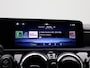 Mercedes-Benz CLA Shooting Brake 250 e Luxury Line | Stuurverwarming | Apple Carplay / Android Auto | Adaptive Cruise Control | Trekhaak | Camera | Navigatie | Virtual Cockpit | Stoelverwarming | Elektrische Achterklep | Climate Control | Lichtmetalen Velgen |