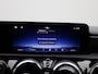 Mercedes-Benz CLA Shooting Brake 250 e Luxury Line | Stuurverwarming | Apple Carplay / Android Auto | Adaptive Cruise Control | Trekhaak | Camera | Navigatie | Virtual Cockpit | Stoelverwarming | Elektrische Achterklep | Climate Control | Lichtmetalen Velgen |