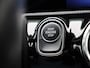 Mercedes-Benz CLA Shooting Brake 250 e Luxury Line | Stuurverwarming | Apple Carplay / Android Auto | Adaptive Cruise Control | Trekhaak | Camera | Navigatie | Virtual Cockpit | Stoelverwarming | Elektrische Achterklep | Climate Control | Lichtmetalen Velgen |