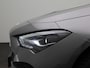 Mercedes-Benz CLA Shooting Brake 250 e Luxury Line | Stuurverwarming | Apple Carplay / Android Auto | Adaptive Cruise Control | Trekhaak | Camera | Navigatie | Virtual Cockpit | Stoelverwarming | Elektrische Achterklep | Climate Control | Lichtmetalen Velgen |