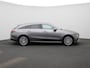 Mercedes-Benz CLA Shooting Brake 250 e Luxury Line | Stuurverwarming | Apple Carplay / Android Auto | Adaptive Cruise Control | Trekhaak | Camera | Navigatie | Virtual Cockpit | Stoelverwarming | Elektrische Achterklep | Climate Control | Lichtmetalen Velgen |