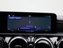 Mercedes-Benz CLA Shooting Brake 250 e Luxury Line | Stuurverwarming | Apple Carplay / Android Auto | Adaptive Cruise Control | Trekhaak | Camera | Navigatie | Virtual Cockpit | Stoelverwarming | Elektrische Achterklep | Climate Control | Lichtmetalen Velgen |