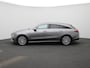 Mercedes-Benz CLA Shooting Brake 250 e Luxury Line | Stuurverwarming | Apple Carplay / Android Auto | Adaptive Cruise Control | Trekhaak | Camera | Navigatie | Virtual Cockpit | Stoelverwarming | Elektrische Achterklep | Climate Control | Lichtmetalen Velgen |