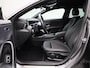 Mercedes-Benz CLA Shooting Brake 250 e Luxury Line | Stuurverwarming | Apple Carplay / Android Auto | Adaptive Cruise Control | Trekhaak | Camera | Navigatie | Virtual Cockpit | Stoelverwarming | Elektrische Achterklep | Climate Control | Lichtmetalen Velgen |