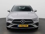 Mercedes-Benz CLA Shooting Brake 250 e Luxury Line | Automaat | Stuurverwarming | Apple Carplay / Android Auto | Adaptive Cruise Control | Trekhaak | Camera | Navigatie | Virtual Cockpit | Stoelverwarming | Elektrische Achterklep | Climate Control | Lichtmetalen Velgen |