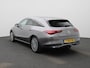 Mercedes-Benz CLA Shooting Brake 250 e Luxury Line | Stuurverwarming | Apple Carplay / Android Auto | Adaptive Cruise Control | Trekhaak | Camera | Navigatie | Virtual Cockpit | Stoelverwarming | Elektrische Achterklep | Climate Control | Lichtmetalen Velgen |