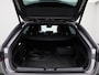 Mercedes-Benz CLA Shooting Brake 250 e Luxury Line | Stuurverwarming | Apple Carplay / Android Auto | Adaptive Cruise Control | Trekhaak | Camera | Navigatie | Virtual Cockpit | Stoelverwarming | Elektrische Achterklep | Climate Control | Lichtmetalen Velgen |