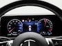 Mercedes-Benz CLA Shooting Brake 250 e Luxury Line | Stuurverwarming | Apple Carplay / Android Auto | Adaptive Cruise Control | Trekhaak | Camera | Navigatie | Virtual Cockpit | Stoelverwarming | Elektrische Achterklep | Climate Control | Lichtmetalen Velgen |