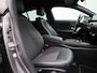 Mercedes-Benz CLA Shooting Brake 250 e Luxury Line | Stuurverwarming | Apple Carplay / Android Auto | Adaptive Cruise Control | Trekhaak | Camera | Navigatie | Virtual Cockpit | Stoelverwarming | Elektrische Achterklep | Climate Control | Lichtmetalen Velgen |