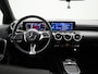 Mercedes-Benz CLA Shooting Brake 250 e Luxury Line | Stuurverwarming | Apple Carplay / Android Auto | Adaptive Cruise Control | Trekhaak | Camera | Navigatie | Virtual Cockpit | Stoelverwarming | Elektrische Achterklep | Climate Control | Lichtmetalen Velgen |