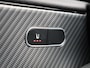 Mercedes-Benz CLA Shooting Brake 250 e Luxury Line | Stuurverwarming | Apple Carplay / Android Auto | Adaptive Cruise Control | Trekhaak | Camera | Navigatie | Virtual Cockpit | Stoelverwarming | Elektrische Achterklep | Climate Control | Lichtmetalen Velgen |