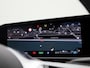 Mercedes-Benz CLA Shooting Brake 250 e Luxury Line | Stuurverwarming | Apple Carplay / Android Auto | Adaptive Cruise Control | Trekhaak | Camera | Navigatie | Virtual Cockpit | Stoelverwarming | Elektrische Achterklep | Climate Control | Lichtmetalen Velgen |