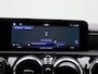 Mercedes-Benz CLA Shooting Brake 250 e Luxury Line | Automaat | Stuurverwarming | Apple Carplay / Android Auto | Adaptive Cruise Control | Trekhaak | Camera | Navigatie | Virtual Cockpit | Stoelverwarming | Elektrische Achterklep | Climate Control | Lichtmetalen Velgen |