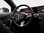 Mercedes-Benz CLA Shooting Brake 250 e Luxury Line | Stuurverwarming | Apple Carplay / Android Auto | Adaptive Cruise Control | Trekhaak | Camera | Navigatie | Virtual Cockpit | Stoelverwarming | Elektrische Achterklep | Climate Control | Lichtmetalen Velgen |