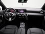 Mercedes-Benz CLA Shooting Brake 250 e Luxury Line | Stuurverwarming | Apple Carplay / Android Auto | Adaptive Cruise Control | Trekhaak | Camera | Navigatie | Virtual Cockpit | Stoelverwarming | Elektrische Achterklep | Climate Control | Lichtmetalen Velgen |
