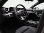 Mercedes-Benz CLA Shooting Brake 250 e Luxury Line | Stuurverwarming | Apple Carplay / Android Auto | Adaptive Cruise Control | Trekhaak | Camera | Navigatie | Virtual Cockpit | Stoelverwarming | Elektrische Achterklep | Climate Control | Lichtmetalen Velgen |