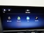 Mercedes-Benz CLA Shooting Brake 250 e Luxury Line | Stuurverwarming | Apple Carplay / Android Auto | Adaptive Cruise Control | Trekhaak | Camera | Navigatie | Virtual Cockpit | Stoelverwarming | Elektrische Achterklep | Climate Control | Lichtmetalen Velgen |