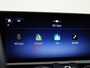 Mercedes-Benz CLA Shooting Brake 250 e Luxury Line | Automaat | Stuurverwarming | Apple Carplay / Android Auto | Adaptive Cruise Control | Trekhaak | Camera | Navigatie | Virtual Cockpit | Stoelverwarming | Elektrische Achterklep | Climate Control | Lichtmetalen Velgen |