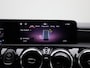 Mercedes-Benz CLA Shooting Brake 250 e Luxury Line | Stuurverwarming | Apple Carplay / Android Auto | Adaptive Cruise Control | Trekhaak | Camera | Navigatie | Virtual Cockpit | Stoelverwarming | Elektrische Achterklep | Climate Control | Lichtmetalen Velgen |