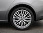 Mercedes-Benz CLA Shooting Brake 250 e Luxury Line | Stuurverwarming | Apple Carplay / Android Auto | Adaptive Cruise Control | Trekhaak | Camera | Navigatie | Virtual Cockpit | Stoelverwarming | Elektrische Achterklep | Climate Control | Lichtmetalen Velgen |