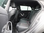 Mercedes-Benz CLA Shooting Brake 250 e Luxury Line | Stuurverwarming | Apple Carplay / Android Auto | Adaptive Cruise Control | Trekhaak | Camera | Navigatie | Virtual Cockpit | Stoelverwarming | Elektrische Achterklep | Climate Control | Lichtmetalen Velgen |
