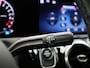 Mercedes-Benz CLA Shooting Brake 250 e Luxury Line | Stuurverwarming | Apple Carplay / Android Auto | Adaptive Cruise Control | Trekhaak | Camera | Navigatie | Virtual Cockpit | Stoelverwarming | Elektrische Achterklep | Climate Control | Lichtmetalen Velgen |
