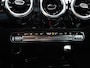Mercedes-Benz CLA Shooting Brake 250 e Luxury Line | Stuurverwarming | Apple Carplay / Android Auto | Adaptive Cruise Control | Trekhaak | Camera | Navigatie | Virtual Cockpit | Stoelverwarming | Elektrische Achterklep | Climate Control | Lichtmetalen Velgen |