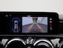 Mercedes-Benz CLA Shooting Brake 250 e Luxury Line | Stuurverwarming | Apple Carplay / Android Auto | Adaptive Cruise Control | Trekhaak | Camera | Navigatie | Virtual Cockpit | Stoelverwarming | Elektrische Achterklep | Climate Control | Lichtmetalen Velgen |