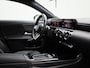 Mercedes-Benz CLA Shooting Brake 250 e Luxury Line | Stuurverwarming | Apple Carplay / Android Auto | Adaptive Cruise Control | Trekhaak | Camera | Navigatie | Virtual Cockpit | Stoelverwarming | Elektrische Achterklep | Climate Control | Lichtmetalen Velgen |