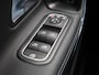 Mercedes-Benz CLA Shooting Brake 250 e Luxury Line | Stuurverwarming | Apple Carplay / Android Auto | Adaptive Cruise Control | Trekhaak | Camera | Navigatie | Virtual Cockpit | Stoelverwarming | Elektrische Achterklep | Climate Control | Lichtmetalen Velgen |