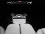 Mercedes-Benz CLA Shooting Brake 250 e Luxury Line | Stuurverwarming | Apple Carplay / Android Auto | Adaptive Cruise Control | Trekhaak | Camera | Navigatie | Virtual Cockpit | Stoelverwarming | Elektrische Achterklep | Climate Control | Lichtmetalen Velgen |