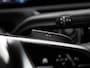 Mercedes-Benz CLA Shooting Brake 250 e Luxury Line | Stuurverwarming | Apple Carplay / Android Auto | Adaptive Cruise Control | Trekhaak | Camera | Navigatie | Virtual Cockpit | Stoelverwarming | Elektrische Achterklep | Climate Control | Lichtmetalen Velgen |