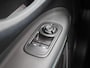 Fiat 500C Abarth Scorpionissima 42 kWh | Cabrio | Apple Carplay / Android Auto | JBL | Half-Alcantara | Sportstuur | Kuipstoelen | Stoelverwarming | Camera | Dodehoek | Climate Control | Cruise Control | Lichtmetalen Velgen | Lage km stand
