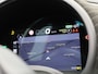 Fiat 500C Abarth Scorpionissima 42 kWh | Cabrio | Apple Carplay / Android Auto | JBL | Half-Alcantara | Sportstuur | Kuipstoelen | Stoelverwarming | Camera | Dodehoek | Climate Control | Cruise Control | Lichtmetalen Velgen |