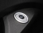 Fiat 500C Abarth Scorpionissima 42 kWh | Cabrio | Apple Carplay / Android Auto | JBL | Half-Alcantara | Sportstuur | Kuipstoelen | Stoelverwarming | Camera | Dodehoek | Climate Control | Cruise Control | Lichtmetalen Velgen |