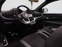 Fiat 500C Abarth Scorpionissima 42 kWh | Cabrio | Apple Carplay / Android Auto | JBL | Half-Alcantara | Sportstuur | Kuipstoelen | Stoelverwarming | Camera | Dodehoek | Climate Control | Cruise Control | Lichtmetalen Velgen |