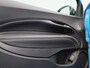Fiat 500C Abarth Scorpionissima 42 kWh | Cabrio | Apple Carplay / Android Auto | JBL | Half-Alcantara | Sportstuur | Kuipstoelen | Stoelverwarming | Camera | Dodehoek | Climate Control | Cruise Control | Lichtmetalen Velgen | Lage km stand