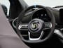 Fiat 500C Abarth Scorpionissima 42 kWh | Cabrio | Apple Carplay / Android Auto | JBL | Half-Alcantara | Sportstuur | Kuipstoelen | Stoelverwarming | Camera | Dodehoek | Climate Control | Cruise Control | Lichtmetalen Velgen | Lage km stand