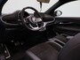 Fiat 500C Abarth Scorpionissima 42 kWh | Cabrio | Apple Carplay / Android Auto | JBL | Half-Alcantara | Sportstuur | Kuipstoelen | Stoelverwarming | Camera | Dodehoek | Climate Control | Cruise Control | Lichtmetalen Velgen | Lage km stand