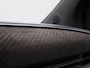 Fiat 500C Abarth Scorpionissima 42 kWh | Cabrio | Apple Carplay / Android Auto | JBL | Half-Alcantara | Sportstuur | Kuipstoelen | Stoelverwarming | Camera | Dodehoek | Climate Control | Cruise Control | Lichtmetalen Velgen |