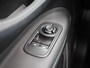 Fiat 500C Abarth Scorpionissima 42 kWh | Cabrio | Apple Carplay / Android Auto | JBL | Half-Alcantara | Sportstuur | Kuipstoelen | Stoelverwarming | Camera | Dodehoek | Climate Control | Cruise Control | Lichtmetalen Velgen |