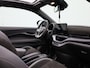 Fiat 500C Abarth Scorpionissima 42 kWh | Cabrio | Apple Carplay / Android Auto | JBL | Half-Alcantara | Sportstuur | Kuipstoelen | Stoelverwarming | Camera | Dodehoek | Climate Control | Cruise Control | Lichtmetalen Velgen | Lage km stand