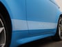 Fiat 500C Abarth Scorpionissima 42 kWh | Cabrio | Apple Carplay / Android Auto | JBL | Half-Alcantara | Sportstuur | Kuipstoelen | Stoelverwarming | Camera | Dodehoek | Climate Control | Cruise Control | Lichtmetalen Velgen |
