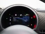 Fiat 500C Abarth Scorpionissima 42 kWh | Cabrio | Apple Carplay / Android Auto | JBL | Half-Alcantara | Sportstuur | Kuipstoelen | Stoelverwarming | Camera | Dodehoek | Climate Control | Cruise Control | Lichtmetalen Velgen |
