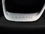 Fiat 500C Abarth Scorpionissima 42 kWh | Cabrio | Apple Carplay / Android Auto | JBL | Half-Alcantara | Sportstuur | Kuipstoelen | Stoelverwarming | Camera | Dodehoek | Climate Control | Cruise Control | Lichtmetalen Velgen | Lage km stand