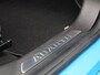 Fiat 500C Abarth Scorpionissima 42 kWh | Cabrio | Apple Carplay / Android Auto | JBL | Half-Alcantara | Sportstuur | Kuipstoelen | Stoelverwarming | Camera | Dodehoek | Climate Control | Cruise Control | Lichtmetalen Velgen |